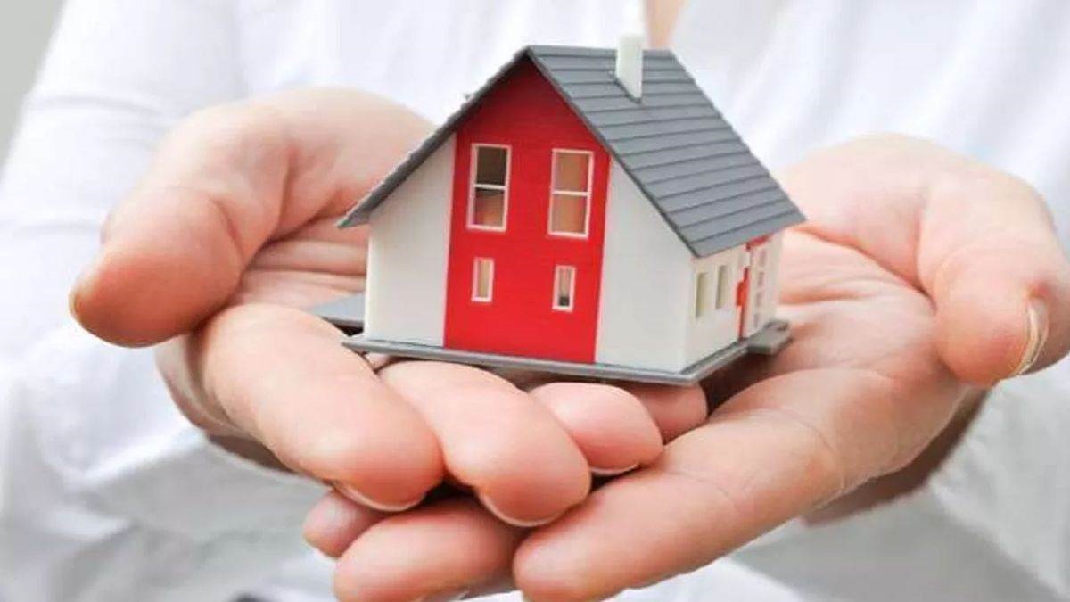 shakumbhari vihar yojana buy flats in saharanpur online registration open